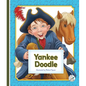 Yankee Doodle - Library Binding