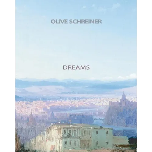 Dreams - Paperback