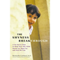 The Shyness Breakthrough: A No-Stress Plan to Help Your Shy Child Warm Up, Open Up, and Join tthe Fun - Paperback
