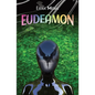 Eudeamon - Paperback