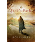 Jack's Path - Paperback