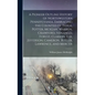 A Pioneer Outline History of Northwestern Pennsylvania, Embracing the Counties of Tioga, Potter, Mckean, Warren, Crawford, Venango, Forest, Clarion, E - Hardcover