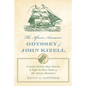 The African American Odyssey of John Kizell: A South Carolina Slave Returns to Fight the Slave Trade in His African Homeland - Paperback