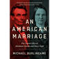 An American Marriage: The Untold Story of Abraham Lincoln and Mary Todd - Paperback