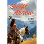 Swift Arrow - Paperback