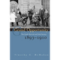 Grand Opportunity: The Gaelic Revival and Irish Society, 1893-1910 - Hardcover