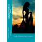 Lady Chatterley's Lover - Paperback