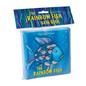 The Rainbow Fish - Hardcover