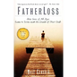 Fatherloss: How Sons of All Ages Come to Terms with the Deaths of Their Dads - Paperback