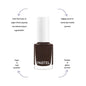 Pastel Nail Polish 371 - Stunning Color | 0.44 fl oz