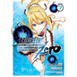 Arifureta: From Commonplace to World's Strongest Zero (Manga) Vol. 7 - Paperback