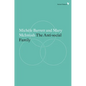 The Anti-Social Family - Paperback