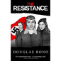 The Resistance - Paperback
