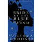 The Bride of the Blue Wind - Paperback