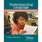 Understanding Language: Supporting Ell Students in Responsive Ela Classrooms - Paperback