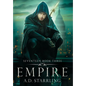 Empire - Hardcover