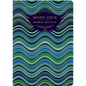 Moby Dick - Hardcover