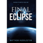 Final Eclipse - Hardcover