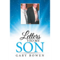 Letters to My Son - Paperback