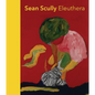 Sean Scully: Eleuthera - Hardcover