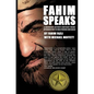 Fahim Speaks: A Warrior-Actor's Odyssey from Afghanistan to Hollywood and Back - Paperback