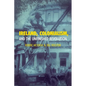 Ireland, Colonialism, and the Unfinished Revolution - Hardcover