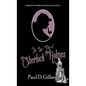 The Lost Files of Sherlock Holmes - Hardcover