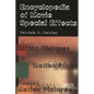 Encyclopedia of Movie Special Effects - Hardcover