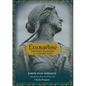 Évangéline: The Many Identities of a Literary Icon - Paperback