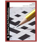 Puzzle Pack: Hamlet - Paperback