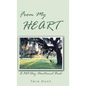From My Heart: A 365-Day Devotional Book - Hardcover