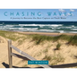 Chasing Waves - Paperback