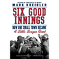 Six Good Innings - Paperback