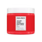 Maruderm 10% Urea Moisturizing Body Cream for Dry & Sensitive Skin - 400ml