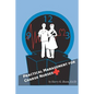 Practical Management For Charge Nurses - Paperback