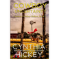 Cowboy Uncertainty - Paperback