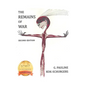 The Remains of War: Surviving the Other Concentration Camps of World War II - Paperback