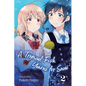 A Tropical Fish Yearns for Snow, Vol. 2 - Paperback