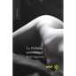 La Habana sentimental - Paperback