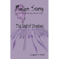 The Spell of Shadows - Paperback