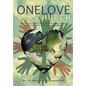 One Love: One Church - Paperback
