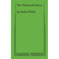 The Walworth Farce - Paperback