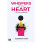 Whispers Of The Heart - Paperback