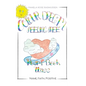 Poem Book 3: Name, Faith, Positive - Paperback