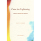 Came the Lightening: Twenty Poems for George - Hardcover