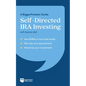 Self-Directed IRA Investing: A Biggerpockets Guide - Paperback