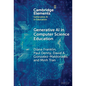 Generative AI in Computer Science Education - Hardcover