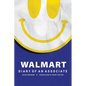 Walmart: Diary of an Associate - Paperback
