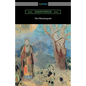 The Dhammapada (Translated by Albert J. Edmunds) - Paperback