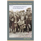 More Than a Teardrop in the Ocean: Vol. I, the Tempestuous History of the War Refugee Board - Paperback
